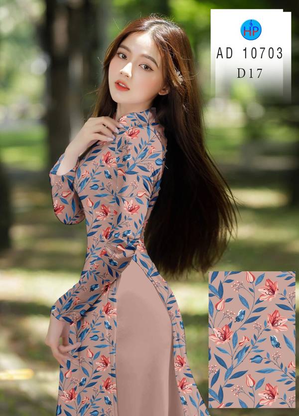 1622097123 vai ao dai%20(5)